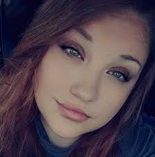 What's causing phone banking issues?