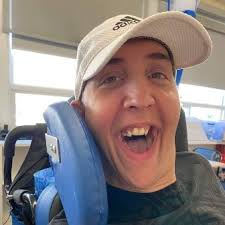 Daniel Justin Blyschuk