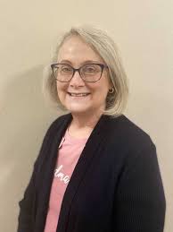 2021 Women's Day & Women's History Month