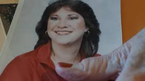 Family hopes for justice in Linda Malcom's cold case murder