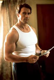 Cineplex Com Raw Deal Arnold Schwarzenegger Movies Arnold Schwarzenegger Arnold Bodybuilding