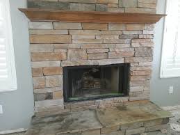 We did not find results for: Cultured Stone Installation On Your Home Fireplace