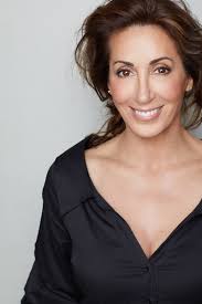 Mind, Body and Bullshit (2018)