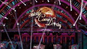 A release date for the new series hasn't been confirmed just yet, but based on previous years we can make an educated guess. Strictly Come Dancing Set To Introduce A Brand New Twist For 2019 Reality Tv Tellymix