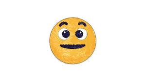 We did not find results for: Smiley Face French Fries With Stock Footage Video 100 Royalty Free 1039921703 Shutterstock