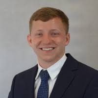 300+ profilů „Špirk“