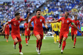 شعار fpf ، منتخب بيرو لكرة القدم 2018 كأس العالم للمجموعة c بيرو الوطني تحت 20 سنة لكرة القدم ، فريق كرة القدم, زاوية, نص png. Ø¥Ù†Ø¬Ù„ØªØ±Ø§ Ø¥Ù„Ù‰ Ù†ØµÙ Ù†Ù‡Ø§Ø¦ÙŠ ÙƒØ£Ø³ Ø§Ù„Ø¹Ø§Ù„Ù… Ø¨Ø§Ù„ÙÙˆØ² Ø¹Ù„Ù‰ Ø§Ù„Ø³ÙˆÙŠØ¯ Ø¨Ø«Ù†Ø§Ø¦ÙŠØ© Ù†Ø¸ÙŠÙØ©