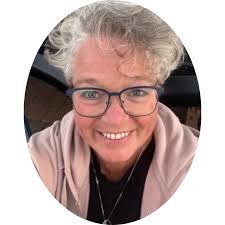 Write Yourself Out Mentorship & Community