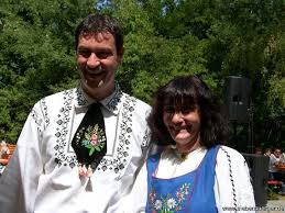 11 Sh107687 Jpg 600 450 Konigreich Ungarn Siebenburgen Ungarn