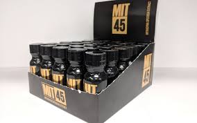 Army in four major wars and many small ones. Mit 45 Gold Shots By South Sea Ventures Wholesale Distributor