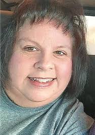 Shelda Dawn Weaver Obituary (2024)