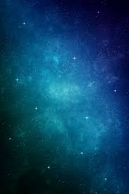 Top 47 Free Iphone X Wallpapers Best Iphone Wallpapers Iphone Background Stock Wallpaper