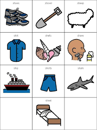 Ratti, (italian origin) one of the italian last names that start with r, means a rat. Surnames That Start With Sh A Speech Therapy Smartpalate Therapy Free Homework Surnames Starting With The Letter S