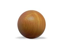 Check spelling or type a new query. Sandalwood Balls Meditation Ball Wooden Balls Wholesale Buy Sandalwood Balls Large Decorative Wooden Balls Wood Ball Product On Alibaba Com