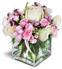 1135 regent st, madison, wi 53715, usa. Same Day Flower Delivery Madison Wi Blog Lif Co Id
