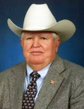 Obituary information for John Horace "Took" Edwards