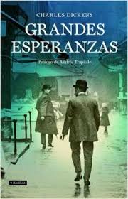 Únete a más de miles de lectores felices y cancela tu membresía cuando no estés satisfecho. Los Mejores 201 Libros Gratis En Pdf Formarse Un Sitio Para Crecer