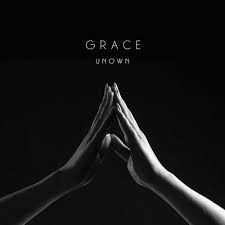 The old testament use of the word includes the concept. Stream Grace Prod Syndrome By Devincallender Listen Online For Free On Soundcloud