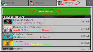 It is possible to create an srv record for namecheap domains that are using our basicdns, premiumdns or freedns. Server For Minecraft