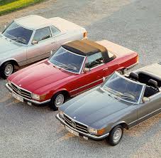 Check spelling or type a new query. Deutschlands Beliebtestes Oldtimer Cabriolet Tradition 50 Jahre Mercedes Benz 280 Sl Bis 560 Sl R 107 Welt