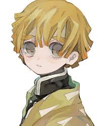 沢庵 on twitter 眼帯 イラスト 悪魔の絵アイデア 我妻