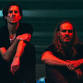 Black Pistol Fire event image