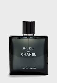 A meeting of strength and elegance. Chanel Bleu 100 Ml Eau De Parfum Men Invierno 100 Ml Amazon Es