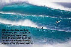 100 Surfing Quotes Ideas Surfing Quotes Surfing Quotes