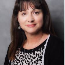 Susan K Livio (@SusanKLivio)