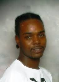 James Moore Obituary (2015)