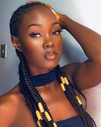 Angella Summer Namubiru added a...