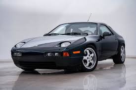 Image result for Black 1995 Sebring