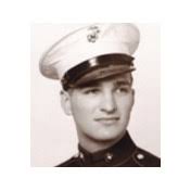 Borsellino Family Obituaries