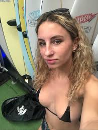 Lexi Thea (@lexi_thea_) • Threads, Say more