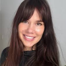 What do you stand for?" I was chatting with a friend the other day when she  asked me this. While speaking with her I had an out of body experience. My  words