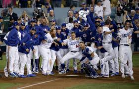 Los angeles dodgers 2021 salary cap table, including breakdowns of salaries, bonuses, incentives, cap figures, dead money and more. 16 Worst Players For The Los Angeles Dodgers Howtheyplay Sports