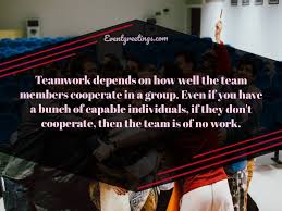 Basketball, business, job, play, sports, team, teamwork, work · 300 likes. 50 Best Teamwork Quotes To Inspire Team Member Events Greetings