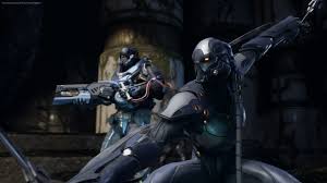 Check spelling or type a new query. Wallpaper Id 61888 Paragon Games Ps Games Pc Games