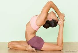 Skillful Sequence To Approach Advanced Yoga Backbends Master Class Yoga Backbend Yoga Poses Advanced Advanced Yoga