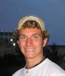 Remembering Jared Snyder will be 12 years this year I believe in august