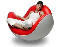 Le fauteuil patchwork est un siège confortable et tendance qui à du style. Design Du Fauteuil Placentro Floride Us Bati Meuble Et Decoration Marseille Mobilier Design Contemporain Meubles Design Marseille