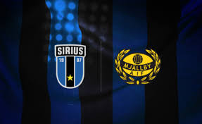 Mjällby aifhome / awayaik fotboll. Nuftqxjhv2hjym
