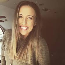 Bethany Knowles (bessiebug98)