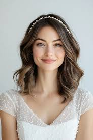 Sandra Armenta (sanitarios_mlp)