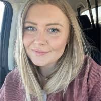 Brooklyn Buchanan's Instagram, Twitter & Facebook