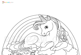 Rainbow high coloring pages 1 rainbow high coloring pages 9 author marek posted on february 11, 2021 june 21, 2021 categories toys tags free coloring pages , coloring book , coloring books , coloring for kids , coloring books for girls , printable coloring pages , coloring pages to print , online coloring , dolls , coloring books , rainbow high Rainbow Coloring Pages 70 Coloring Pages Free Printable