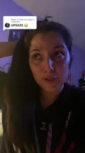 Hamish and Steph Rice Incident