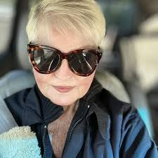 Would you fly with me