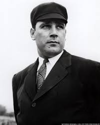 National Baseball Hall of Fame and Museum