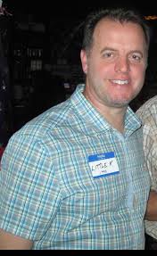 So my s/o lost their vax card and it's a little late to try and get a test  . We have the vaccination record from state department of health. Will that  be